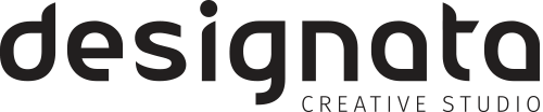 Logo Designata